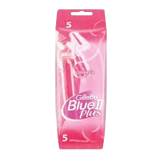 ماكينه فينوس حريمى بمبى حصائر